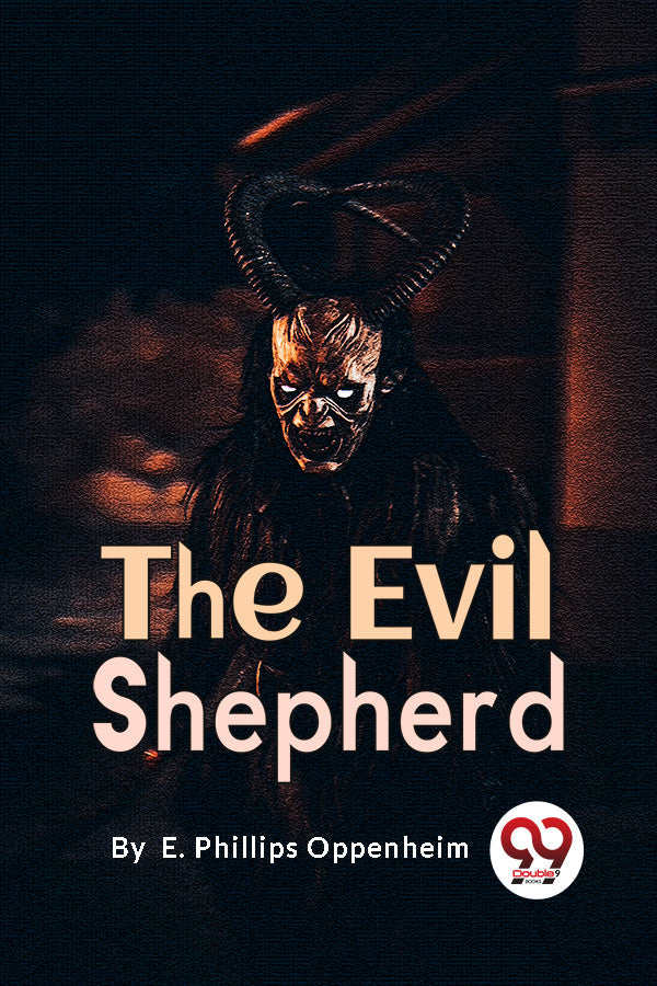 The Evil Shepherd