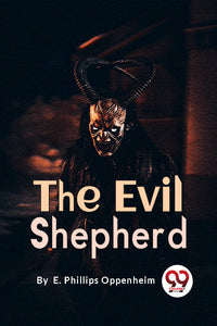 The Evil Shepherd