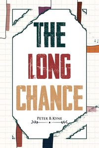 The Long Chance