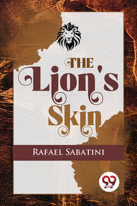 The Lion's Skin