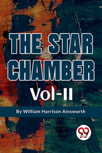 The Star Chamber Vol-II