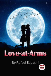 Love-At-Arms