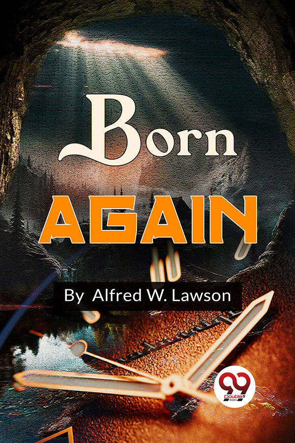 Born Again