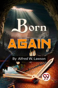 Born Again