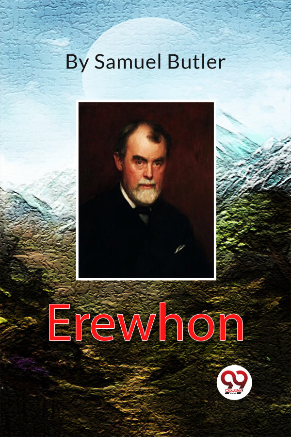 Erewhon