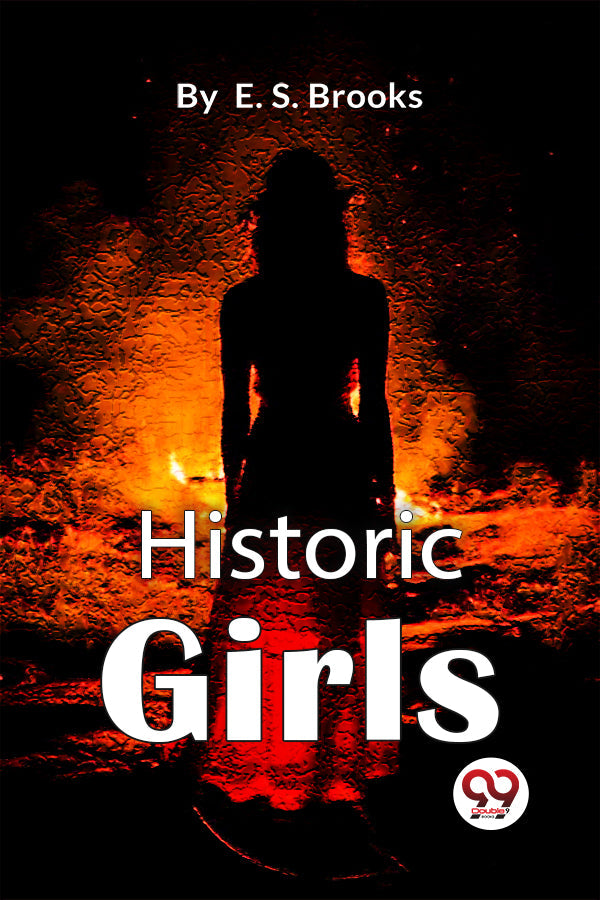 Historic Girls