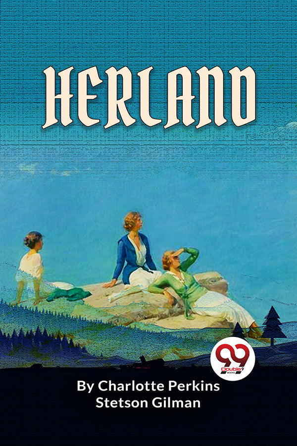 Herland