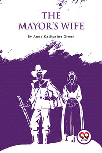 The Mayor'S Wife