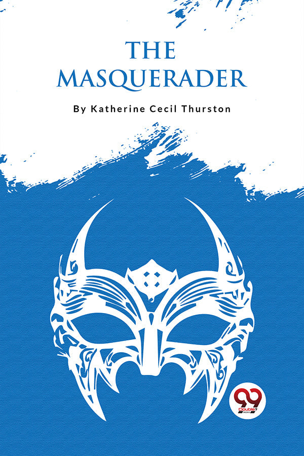 The Masquerader