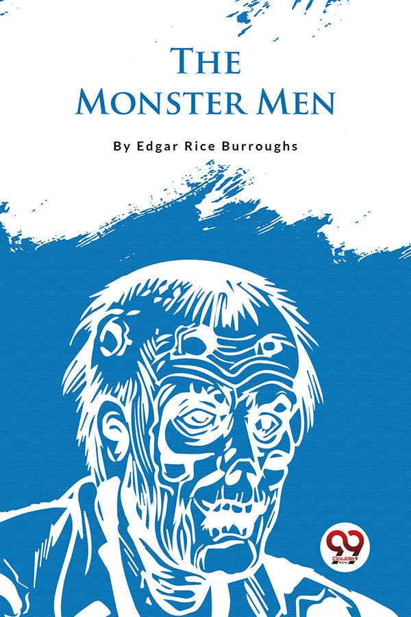 The Monster Men