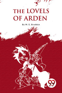 The Lovels Of Arden