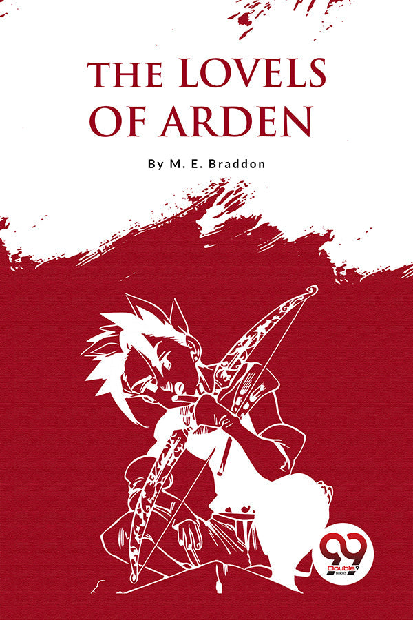 The Lovels Of Arden