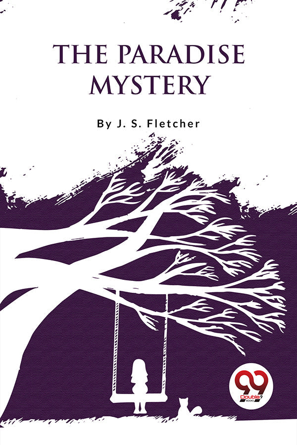 The Paradise Mystery