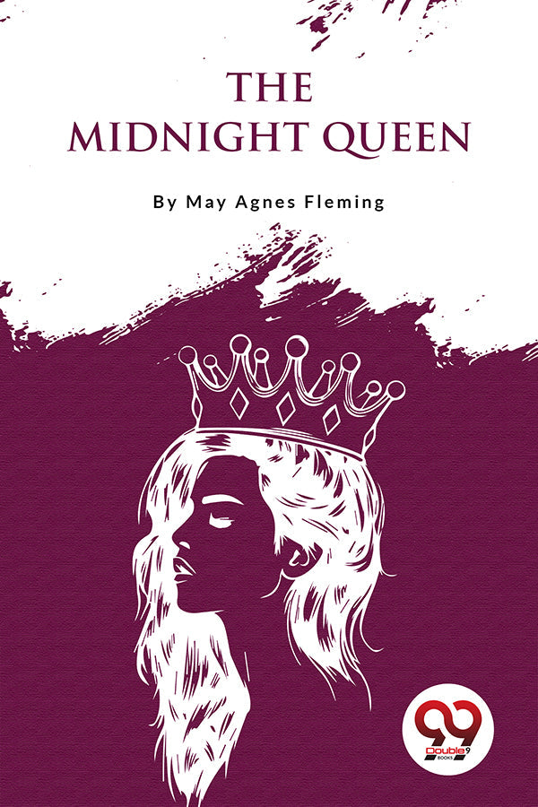 The Midnight Queen