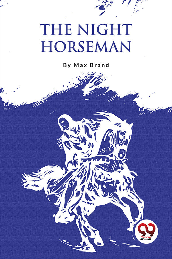 The Night Horseman