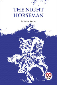 The Night Horseman