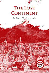 The Lost Continent