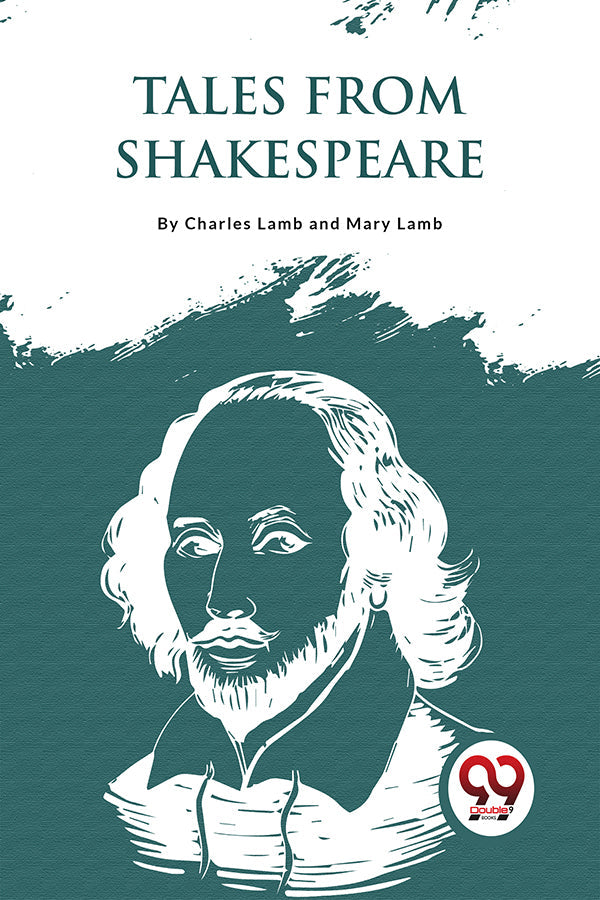 Tales From Shakespeare