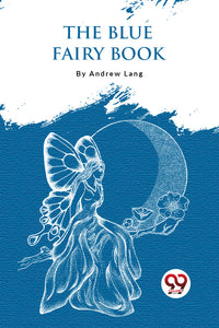 The Blue Fairy Book