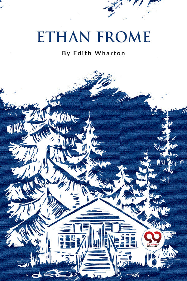 Ethan Frome