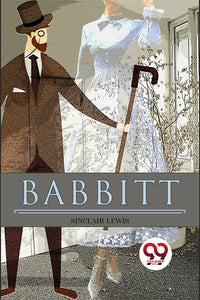 Babbitt 