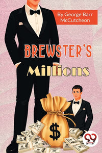 Brewster'S Millions