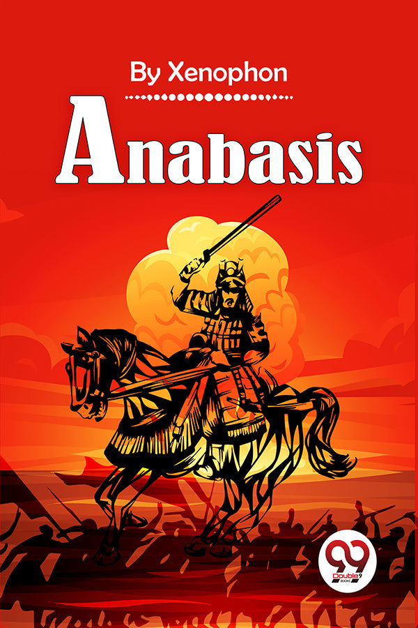 Anabasis 