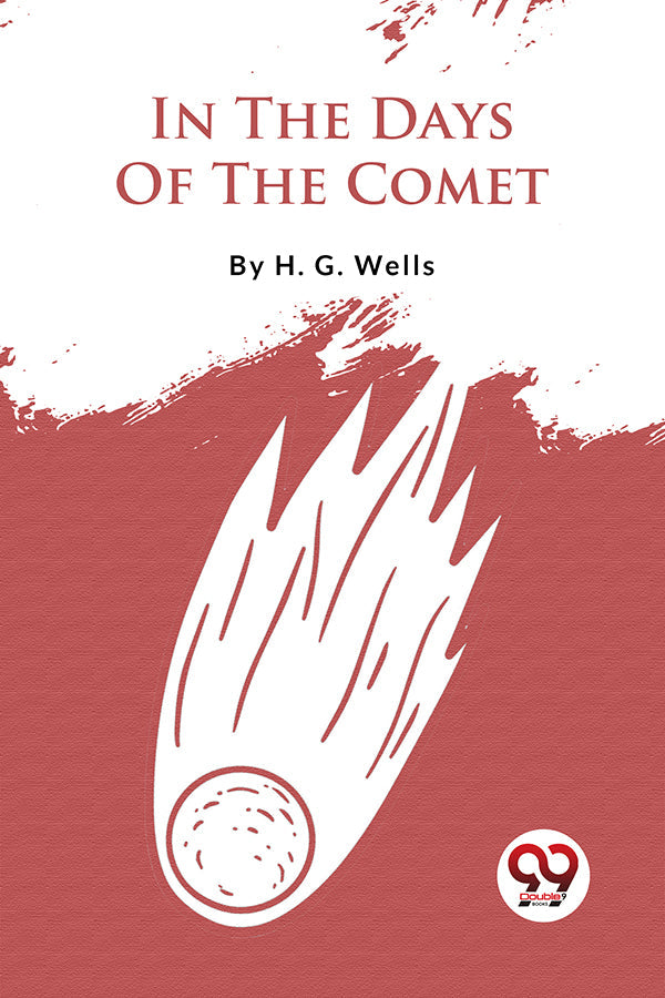 In The Days Of The Comet