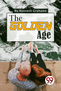 The Golden Age