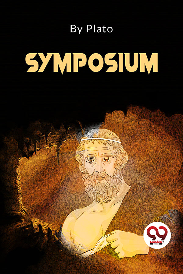 Symposium 