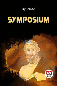 Symposium 