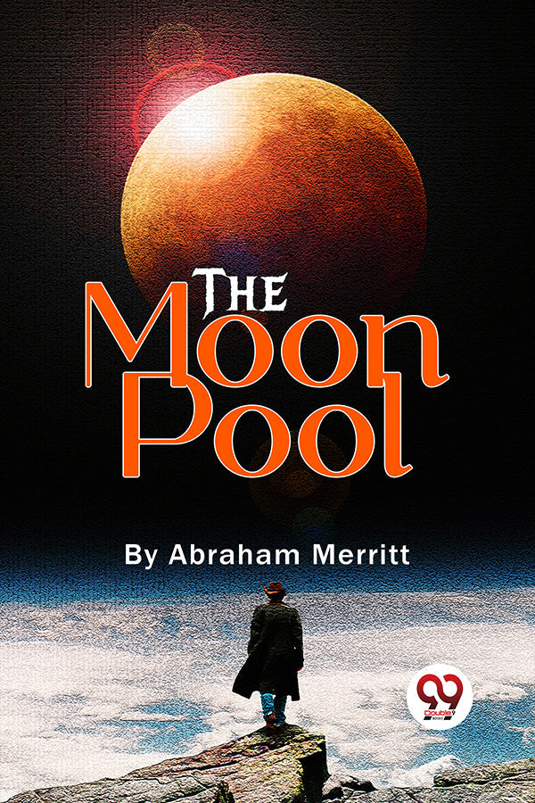 The Moon Pool