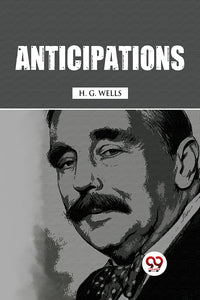 Anticipations 