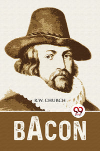 Bacon