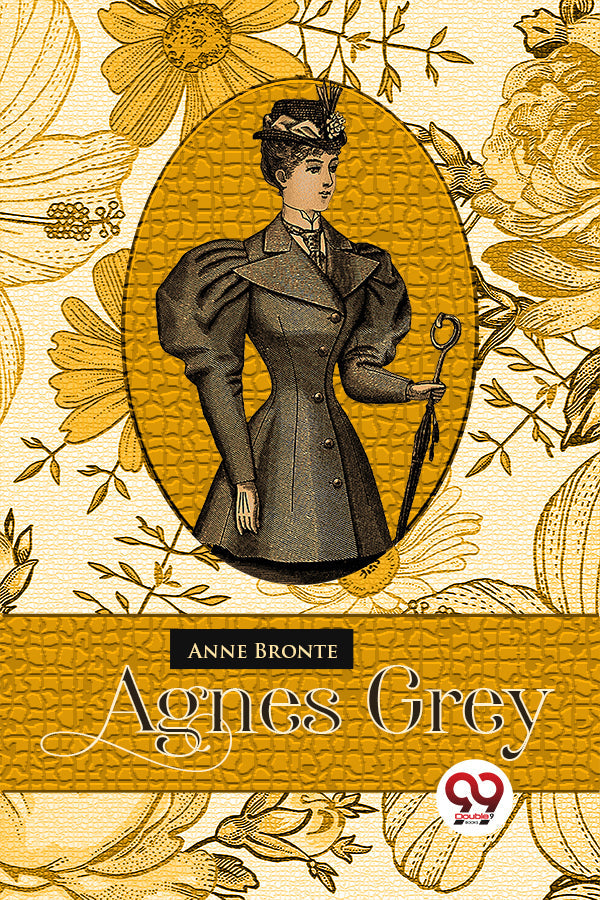 Agnes Grey