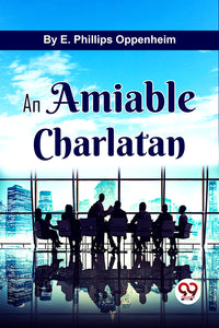 An Amiable Charlatan