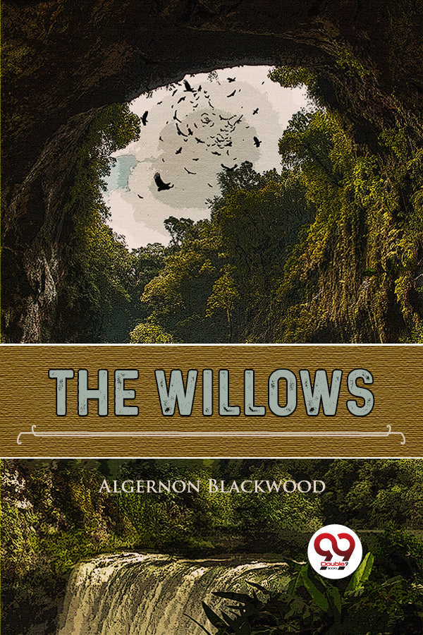 The Willows