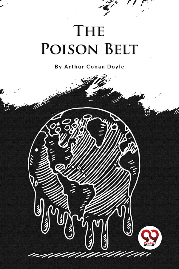 The Poison Belt