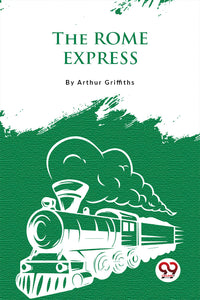 The Rome Express