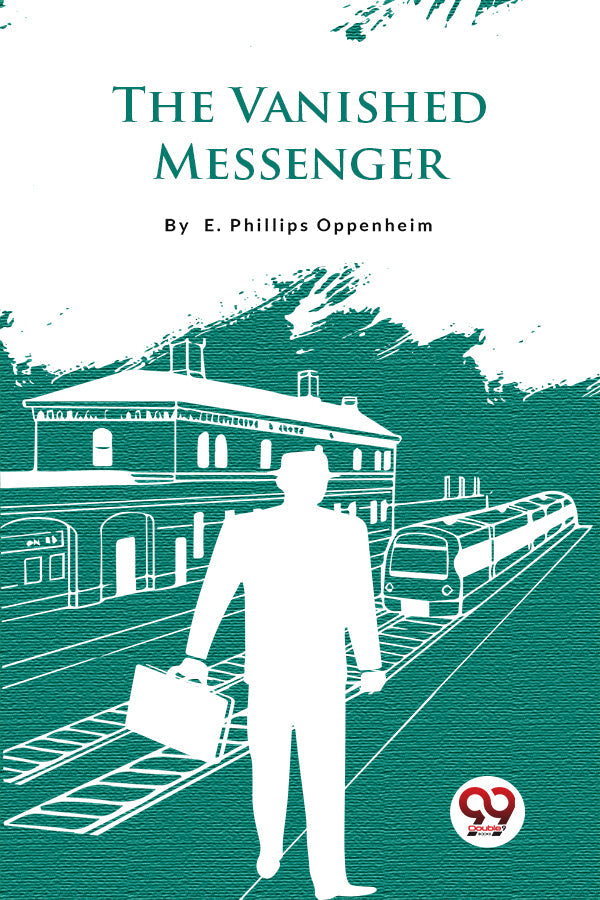 The Vanished Messenger