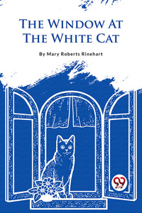 The Window At The White Cat