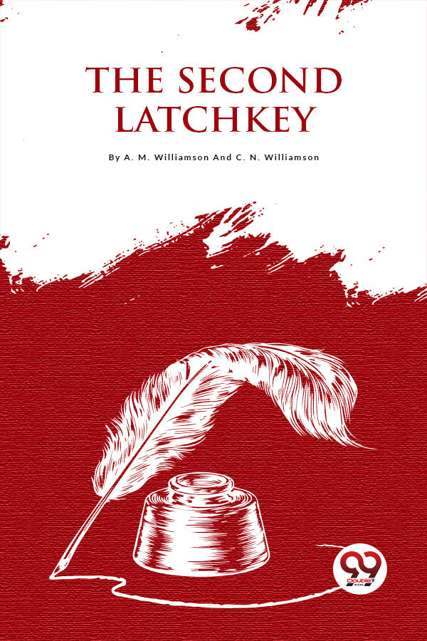 The Second Latchkey