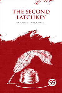 The Second Latchkey