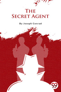 The Secret Agent