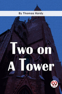 Two On A Tower