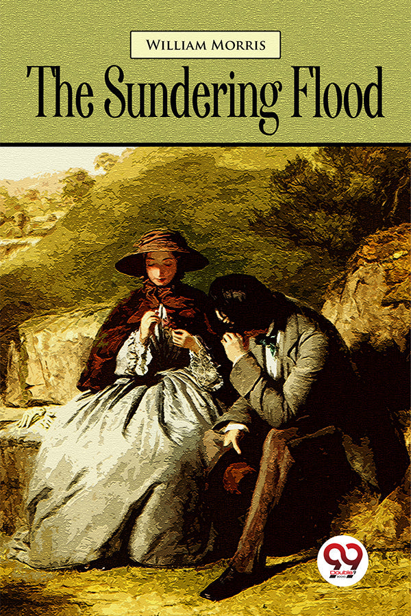 The Sundering Flood