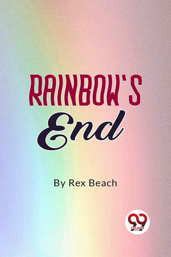 Rainbow's End