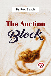 The Auction Block