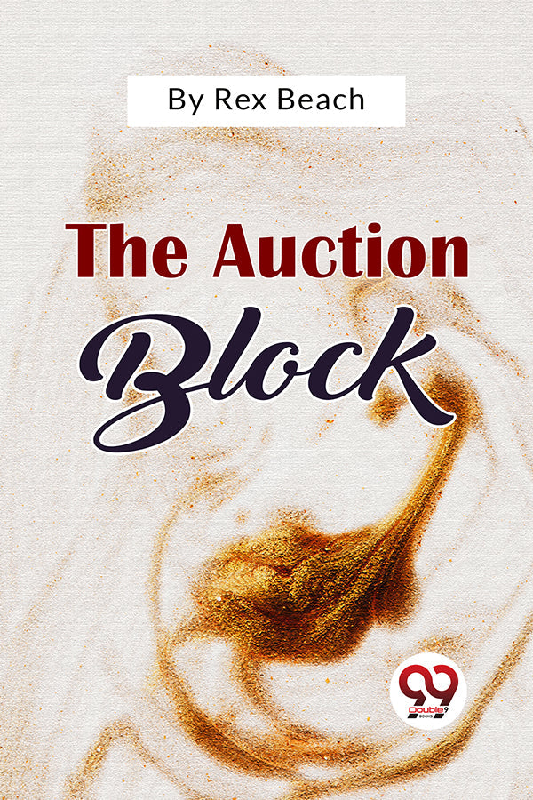 The Auction Block