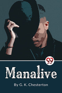 Manalive